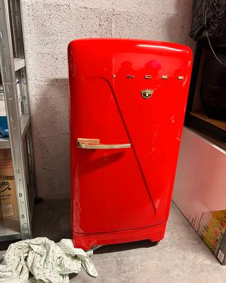 Frigorifero Vintage Indes Anni '50 - Funzionante