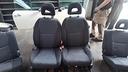 selleria-toyota-rav-4-2006