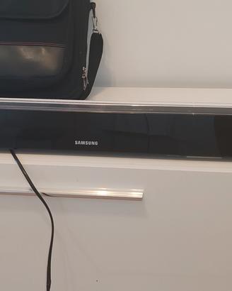 sound bar samsung