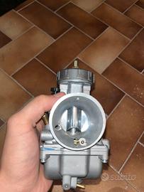 Keihin 33 originale