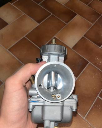 Keihin 33 originale