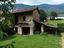 Immagine 18