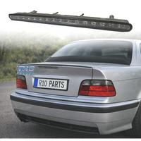 TERZO STOP BMW E36 CABRIO 90-99
