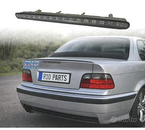 TERZO STOP BMW E36 CABRIO 90-99