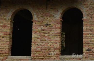 Rif.AP11_10| rustico codogne'