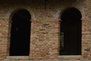 Rif.AP11_10| rustico codogne'