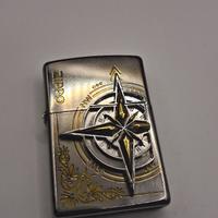 ZIPPO edizione speciale