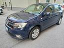 dacia-sandero-con-soli-18000-km