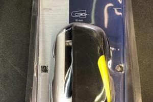 Bloccadisco antifurto abus trigger 340 perno 10mm