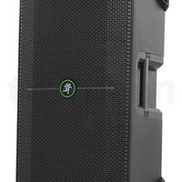 Sub piu 2 diffusori Makie