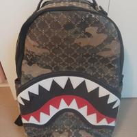 Zaino sprayground