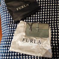 Borsa Furla 