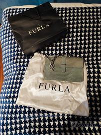 Borsa Furla 