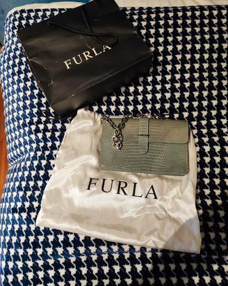 Borsa Furla 
