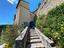 Immagine 17