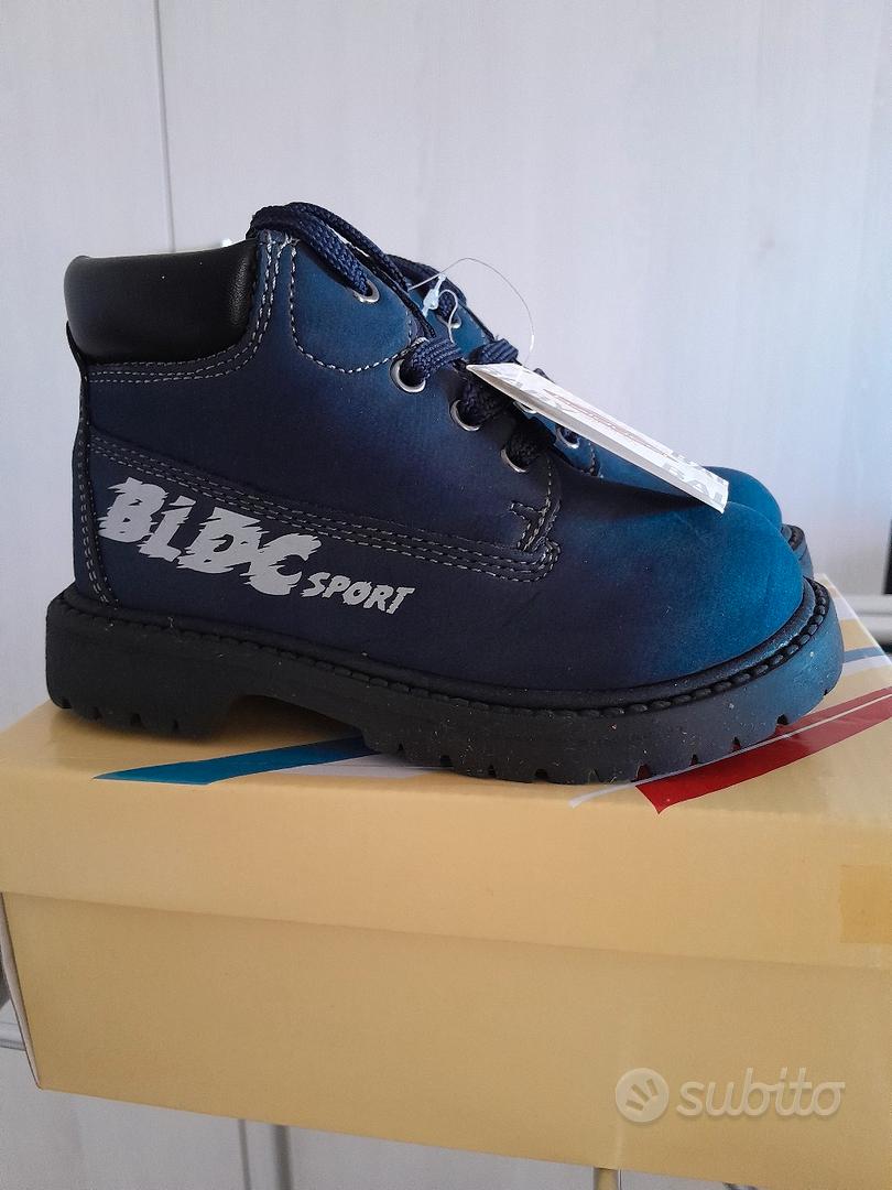 Scarpe balducci taranto sale