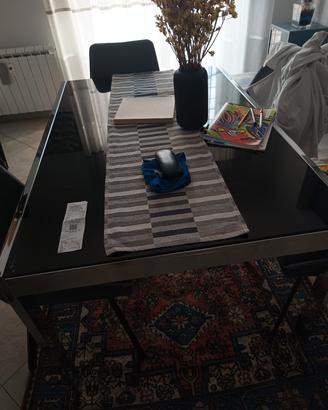 tavolo Calligaris 