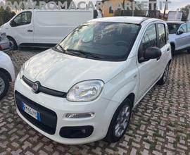 FIAT Panda 1.3 MJT S&S Easy Van 4 posti AUTOCARRO