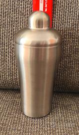 shaker 