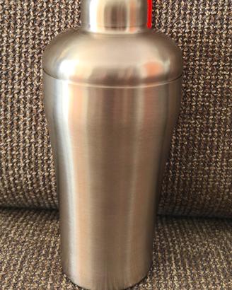 shaker 