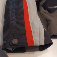 Giacca dainese