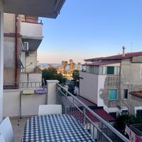 Casa vacanza a due passi dal mare