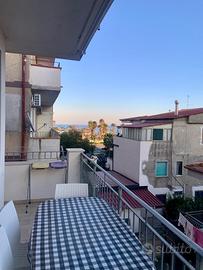 Casa vacanza a due passi dal mare