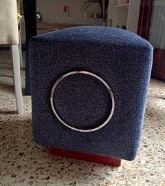 PUFF VINTAGE 