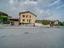 Immagine 16
