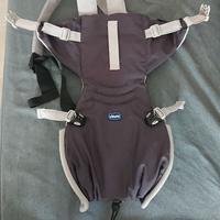 Marsupio Chicco mod. easy fit