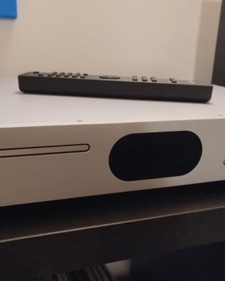 Audiolab 7000CDT – Meccanica di Lettura CD
