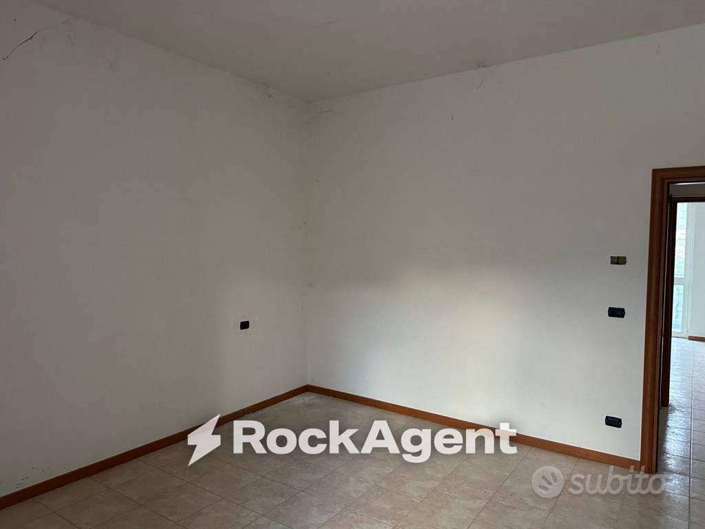 Appartamento – Alanno, Borgo Petricca - Vista 4