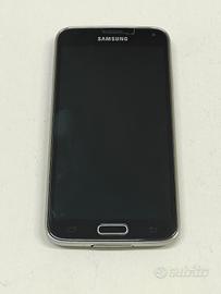 Samsung S5