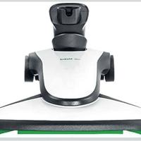 Aspirapolvere Folleto vk 200