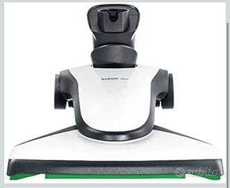 Aspirapolvere Folleto vk 200