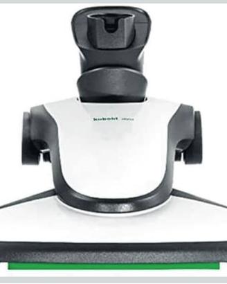 Aspirapolvere Folleto vk 200