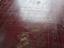 Immagine 26