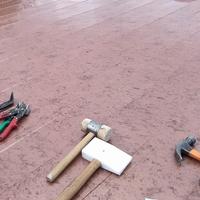 Operaio Lattoniere edile - Cagliari -