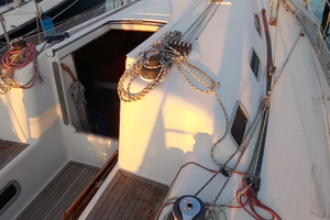 Delta 120 baruffaldi