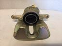 9949284-cilindro-pinza-dx