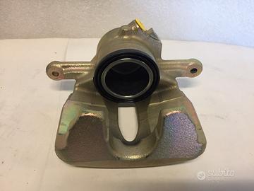 9949284 cilindro pinza dx