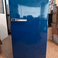 Frigo anni 50 Bosch