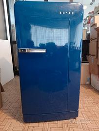 Frigo anni 50 Bosch