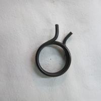 Molla Ritorno Selettore Cambio Gilera 125-150 Arco