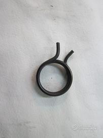 Molla Ritorno Selettore Cambio Gilera 125-150 Arco