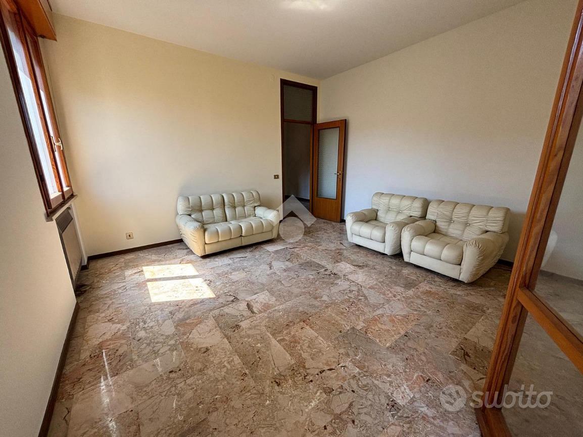 Appartamento – Reggio Emilia, Regina Pacis - Vista 3