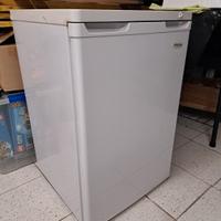 congelatore freezer 80 LT a cassetti  