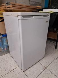 congelatore freezer 80 LT a cassetti  