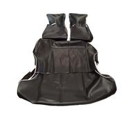 KIT FODERE FIAT 500 D’EPOCA