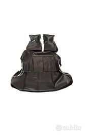 KIT FODERE FIAT 500 D’EPOCA